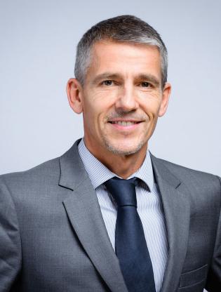 Mathieu AGUERRE