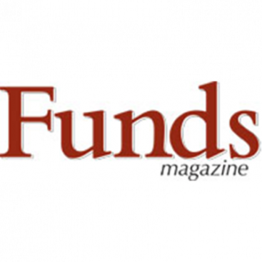 VEGA IM dans le classement des "50 sociétés de gestion qui comptent" de Funds Magazine ! 