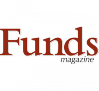 funds magazine 